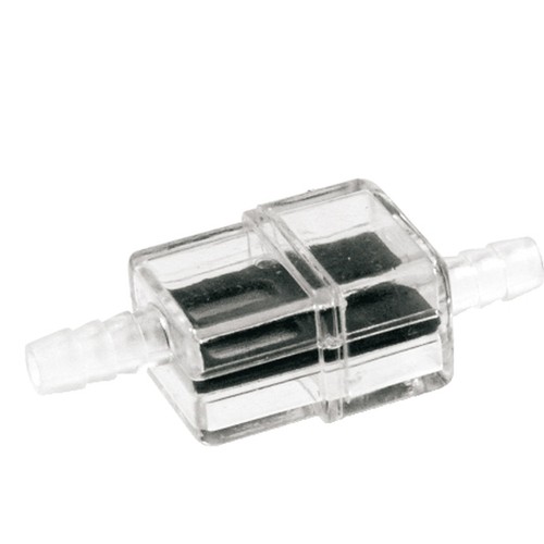 Filtre essence mignon - filtre,