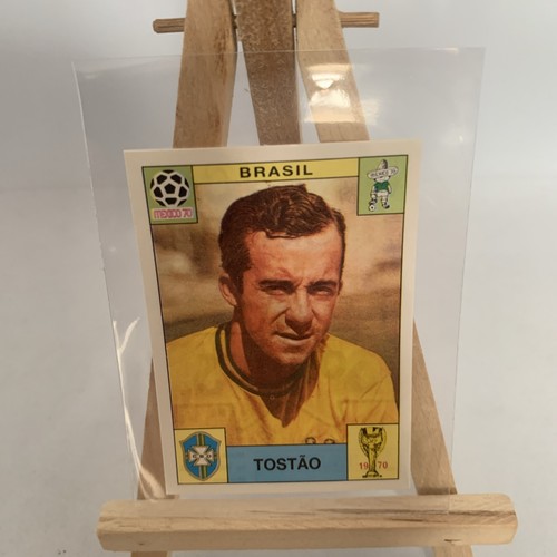 Tostaõ brasil panini - tostaÕ,