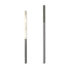 PROXXON Drill Set (2-Piece