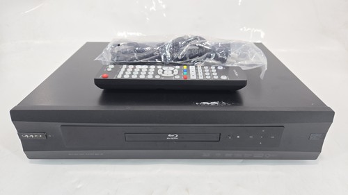Oppo bdp universal blu ray - oppo,