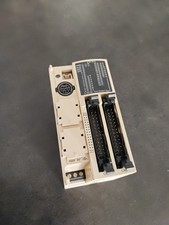 TWDLMDA40DTK Schneider Twido Base 