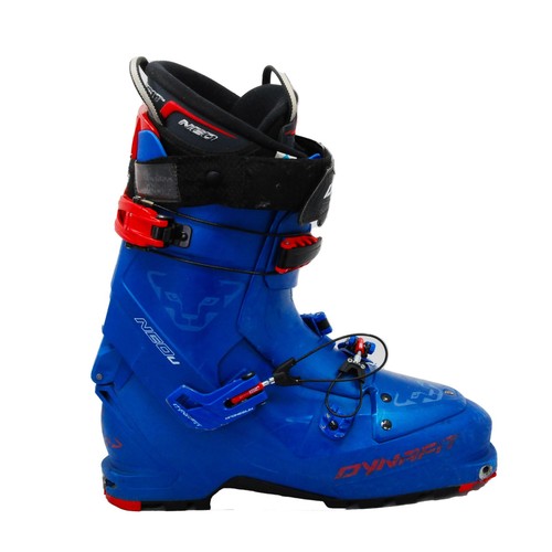Chaussures ski de - chaussures,
