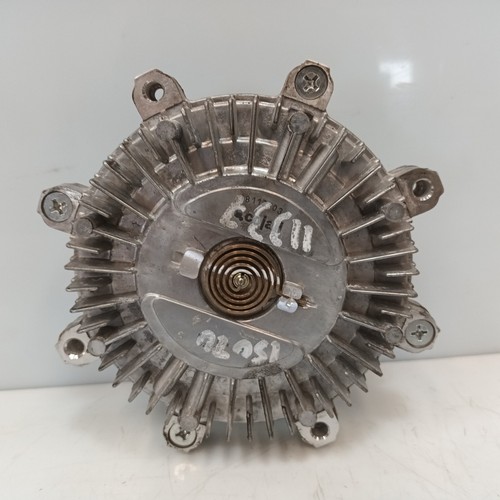 8117103 ventilateur moteur