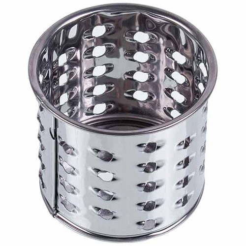 Moulinex viande broyeur gros - viande,
