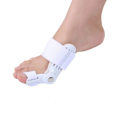 Correcteur D'Hallux Valgus, 1