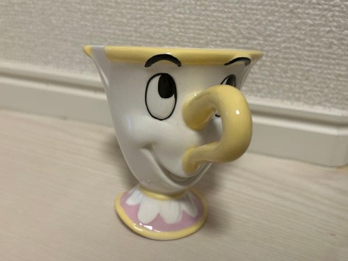 Tasse puce belle et - la, la