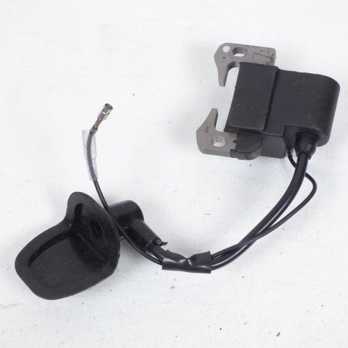 Bobine allumage pour moto - bobine, d'allumage