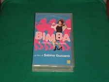 Fille - C'Est Une Étoile