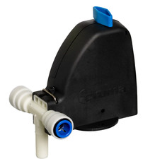 Truma Frost Control Valve