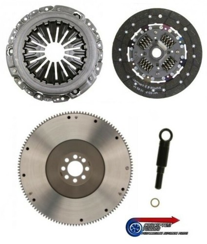 Kit conversion embrayage - kit,