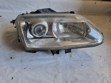 Renault Espace 3 / Phare Xénon avant Droit / 73770936