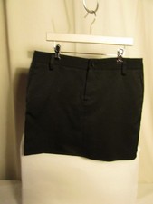 jupe ZADIG & VOLTAIRE jack de