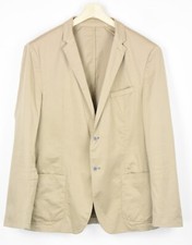 Strellson 11 Mills-D Blazer