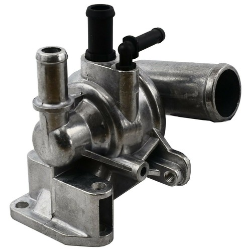 Thermostat avec boîtier - thermostat,