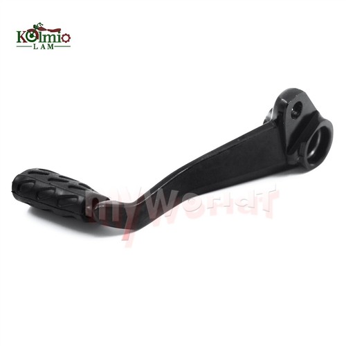 848 1098 1198 gear - 1098,