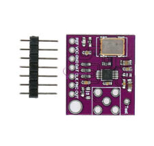 AD9833 Signal Generator Module