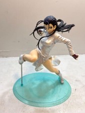 Figurine Ikki Tousen Great Guardians Myousai Kakouen échelle 1/8 Alter No box