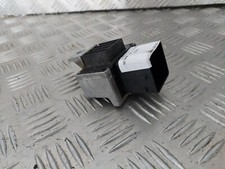 Boitier / Relais Préchauffage
