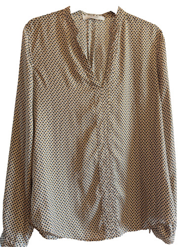 Promod blouse tunique - promod,