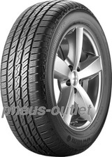 Pneu été Barum Bravuris 4x4 235/70 R16 106H M+S