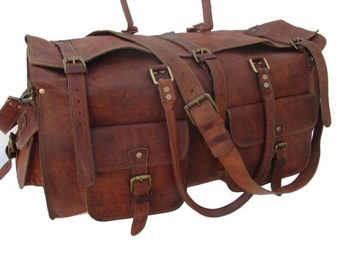 Sac mer voyage gym - de,