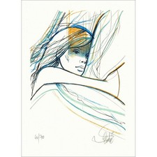 VALADIÉ Jean-Baptiste -