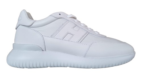 Hogan chaussures homme sneaker - hogan,