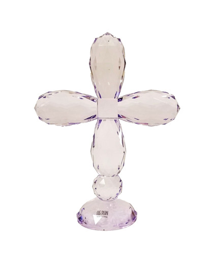 Oleg cassini sujet - en, verre