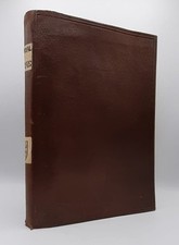 BENOIT D'ENTREVAUX (Florentin)