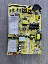 CARTE D’ALIMENTATION POUR TV THOMSON 49UD6596