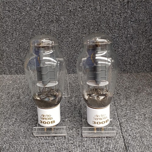 Paire tubes vide - tubes,