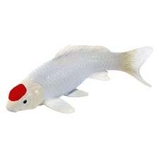 Mojo Seallife Koi Karper - Tancho Koi - 381101