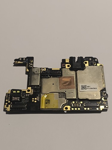 Xiaomi redmi note - note, 7