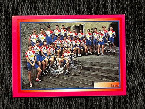 Sticker giro d - giro, d'italia