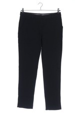 EMILIO PUCCI Pantalon en