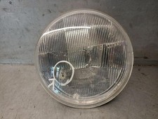 AMR3247 phare gauche pour LAND