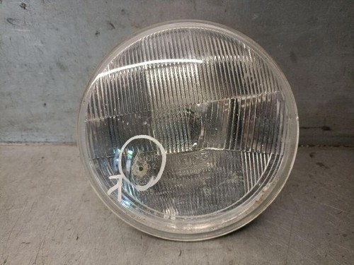 Amr3247 phare gauche - amr3247, pour