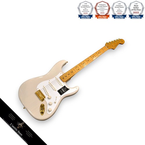 Guitare électrique fender ltd - électrique,