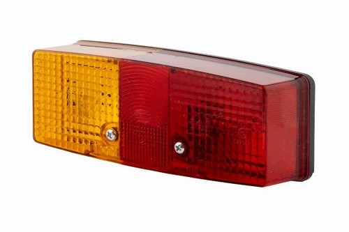 Hella 2se 997 111 - 2se,