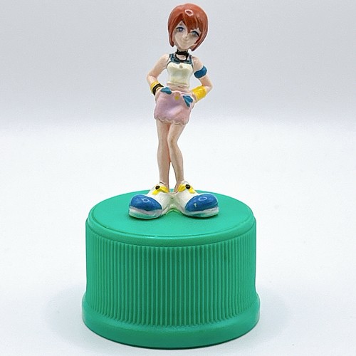 Mini figurine disney kingdom - mini,