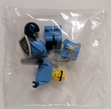 Lego castle knights kingdom - lego,
