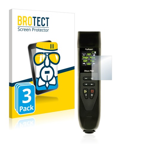 Pièces protection écran - protection, d'écran