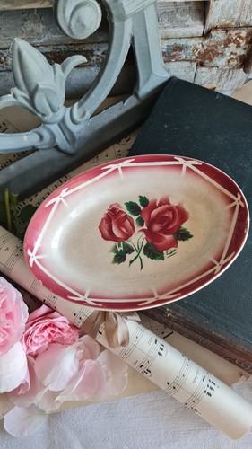 Ancienne raviere terre fer - de,