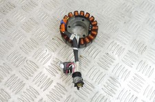 YAMAHA 125 WR R STATOR