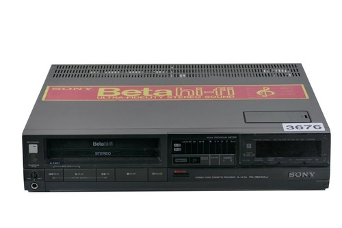 Sony hf150es - sony, |