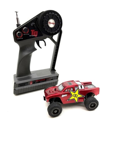 Losi micro 36 desert - losi, 1/36