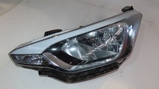 phare gauche hyundai i20 II (GB, IB) 92101C8000 199954