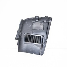 BMW M3 E92 Doublure de passage