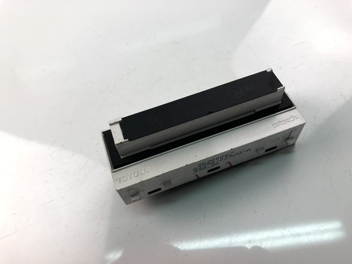 Dk4096 toyota pièce - dk4096,