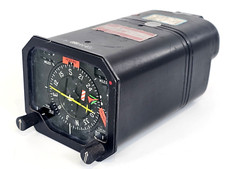 SPERRY AVIONICS RD-202 HORIZON